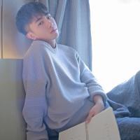 当年情怀 浓爱如同烈酒难免令人
