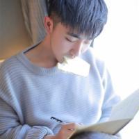 当年情怀 浓爱如同烈酒难免令人