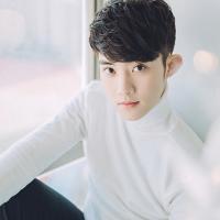 当年情怀 浓爱如同烈酒难免令人