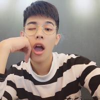 当年情怀 浓爱如同烈酒难免令人