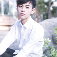 当年情怀 浓爱如同烈酒难免令人
