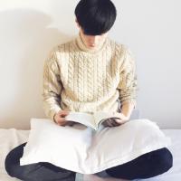 当年情怀 浓爱如同烈酒难免令人
