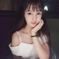 良人不在归. I thought