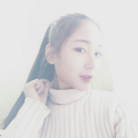 当年情怀 Thanked yo