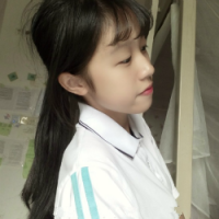 当年情怀 Thanked yo