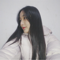 当年情怀 Thanked yo
