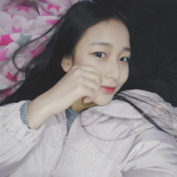 当年情怀 Thanked yo