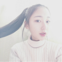 当年情怀 Thanked yo