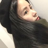 当年情怀 你应当收起你那孤独的