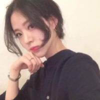 我只有孤独 没有你罢了 Can not be