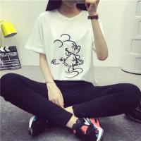 还爱么？ 渐行渐远，最后消失在