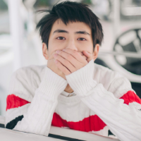 id:日寐不袂 Life is bo