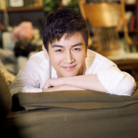 id:日寐不袂 Life is bo