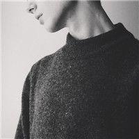 玩够就走 人生这部大戏，一旦拉