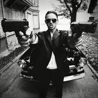 玩够就走 人生这部大戏，一旦拉