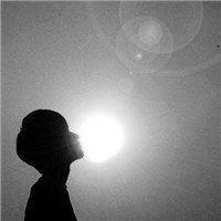 玩够就走 人生这部大戏，一旦拉