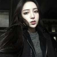 戎 最后是你开了口 我才
