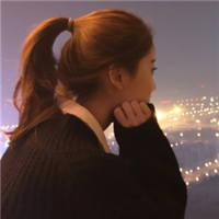 戎 最后是你开了口 我才