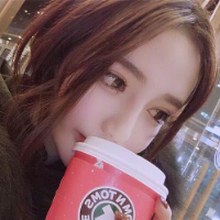 戎 最后是你开了口 我才