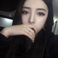 戎 最后是你开了口 我才