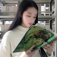 戎 最后是你开了口 我才