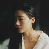 混世大魔王 我只是遗憾，我的温暖