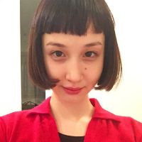 【42】看见穿着情侣