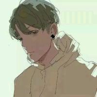 漫头：lie 【39】对于别人的伤
