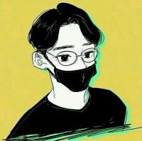 漫头：lie 【39】对于别人的伤