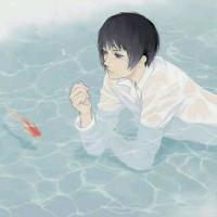 漫头：lie 【39】对于别人的伤