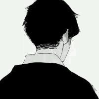 漫头：lie 【39】对于别人的伤