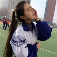 当年情怀 爱情终究是一程美丽寂