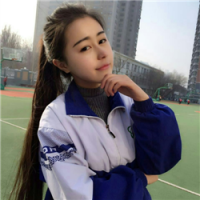 当年情怀 爱情终究是一程美丽寂