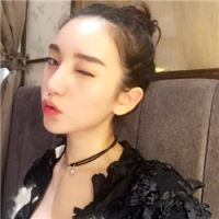 当年情怀 爱情终究是一程美丽寂