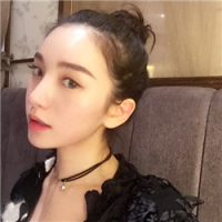 当年情怀 爱情终究是一程美丽寂