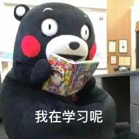 送给临近考试的你 我们的爱在浮动不安的