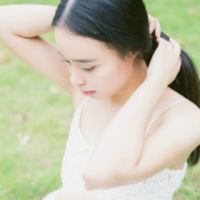 一人忌单两人为伴三人不欢 【30】穿高跟鞋脚疼