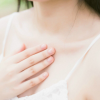 一人忌单两人为伴三人不欢 【30】穿高跟鞋脚疼
