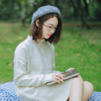 一人忌单两人为伴三人不欢 【30】穿高跟鞋脚疼