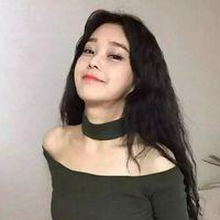 我觉得这样的距离很好