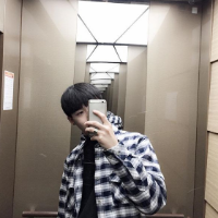 id:日寐不袂 现在不掏心掏肺，是为