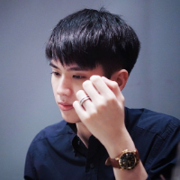 id:日寐不袂 现在不掏心掏肺，是为