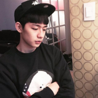 id:日寐不袂 现在不掏心掏肺，是为