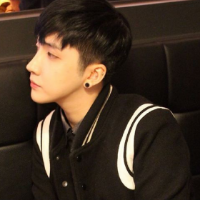 id:日寐不袂 现在不掏心掏肺，是为