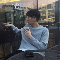 id:日寐不袂 现在不掏心掏肺，是为