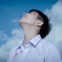 id:日寐不袂 我从未想过，我错过了