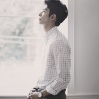 id:日寐不袂 我从未想过，我错过了