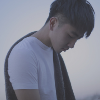 id:日寐不袂 我从未想过，我错过了