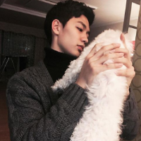 id:日寐不袂 我从未想过，我错过了