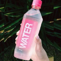 想起你很温柔. *-有皱纹的地方，只